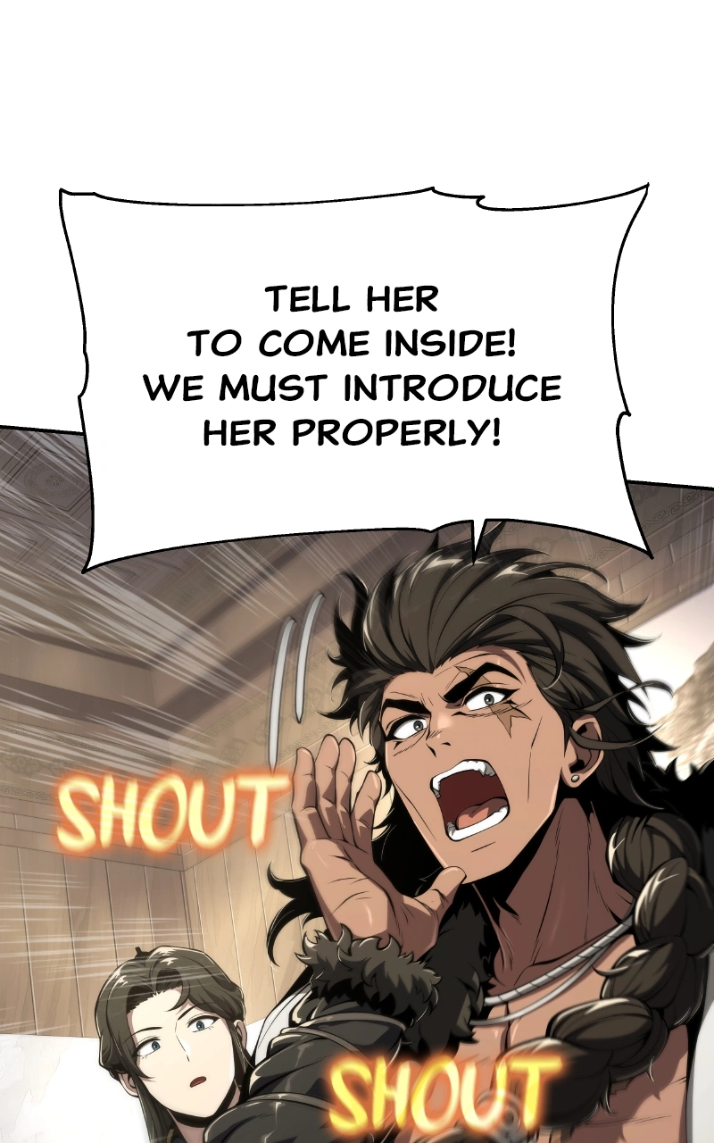 The Poison Master of Sichuan Tang Clan Chapter 26 — Page 53
