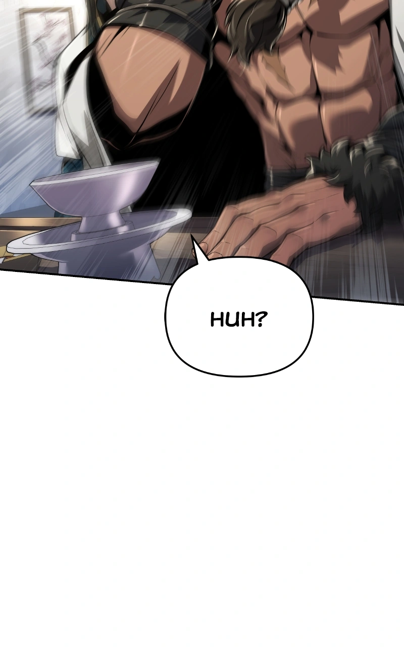 The Poison Master of Sichuan Tang Clan Chapter 26 — Page 54
