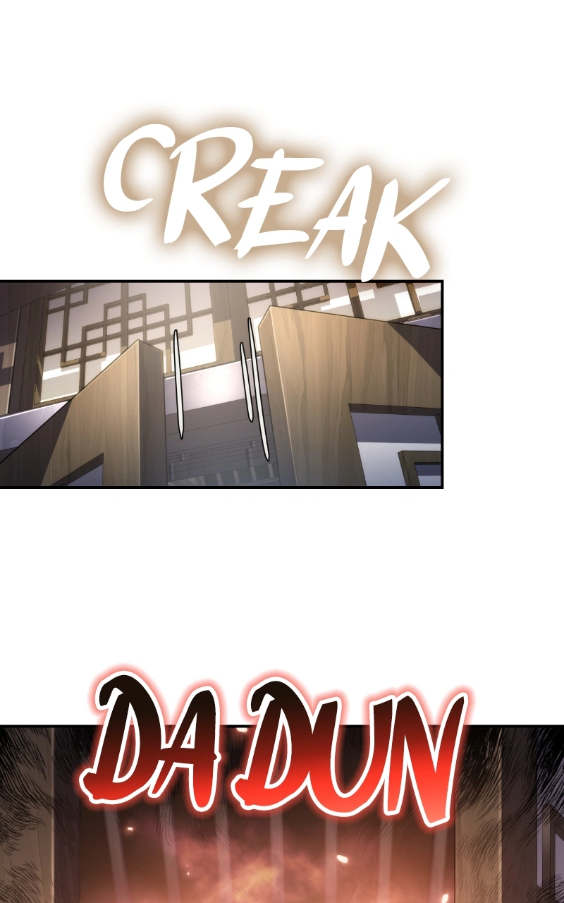 The Poison Master of Sichuan Tang Clan Chapter 26 — Page 55