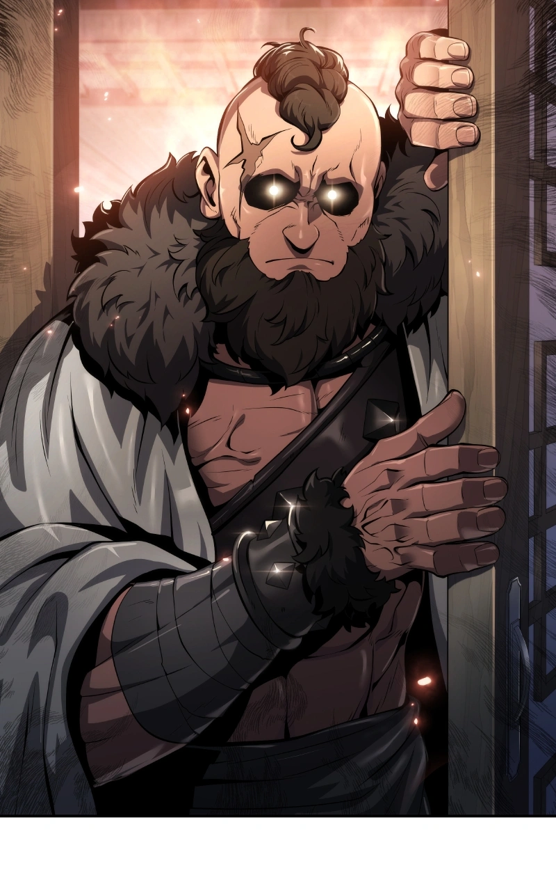 The Poison Master of Sichuan Tang Clan Chapter 26 — Page 56