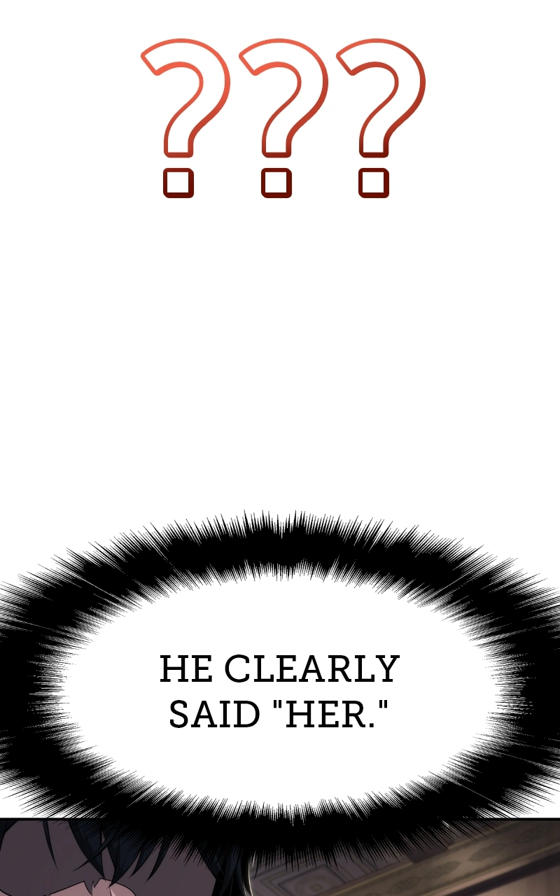 The Poison Master of Sichuan Tang Clan Chapter 26 — Page 57
