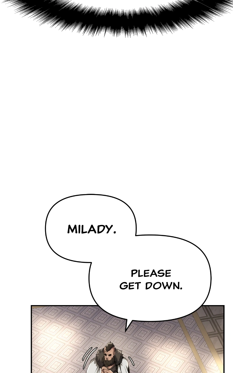 The Poison Master of Sichuan Tang Clan Chapter 26 — Page 59