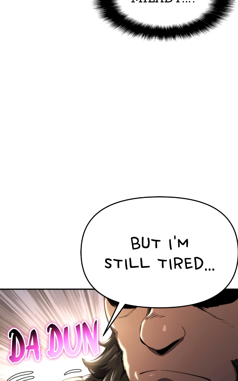 The Poison Master of Sichuan Tang Clan Chapter 26 — Page 61