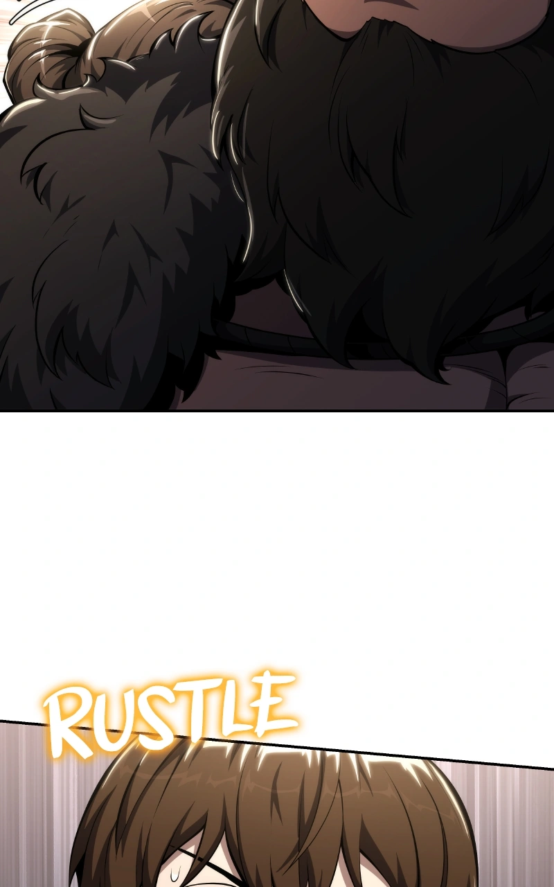 The Poison Master of Sichuan Tang Clan Chapter 26 — Page 62