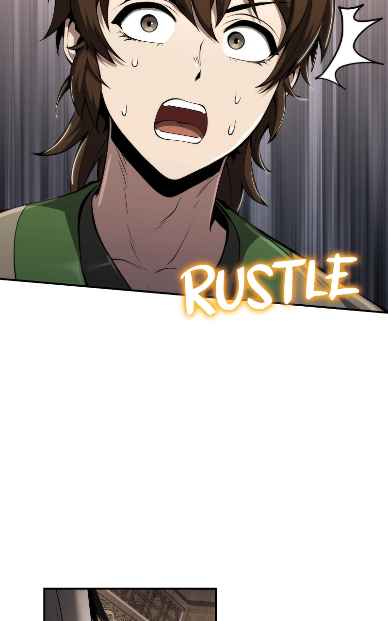 The Poison Master of Sichuan Tang Clan Chapter 26 — Page 63