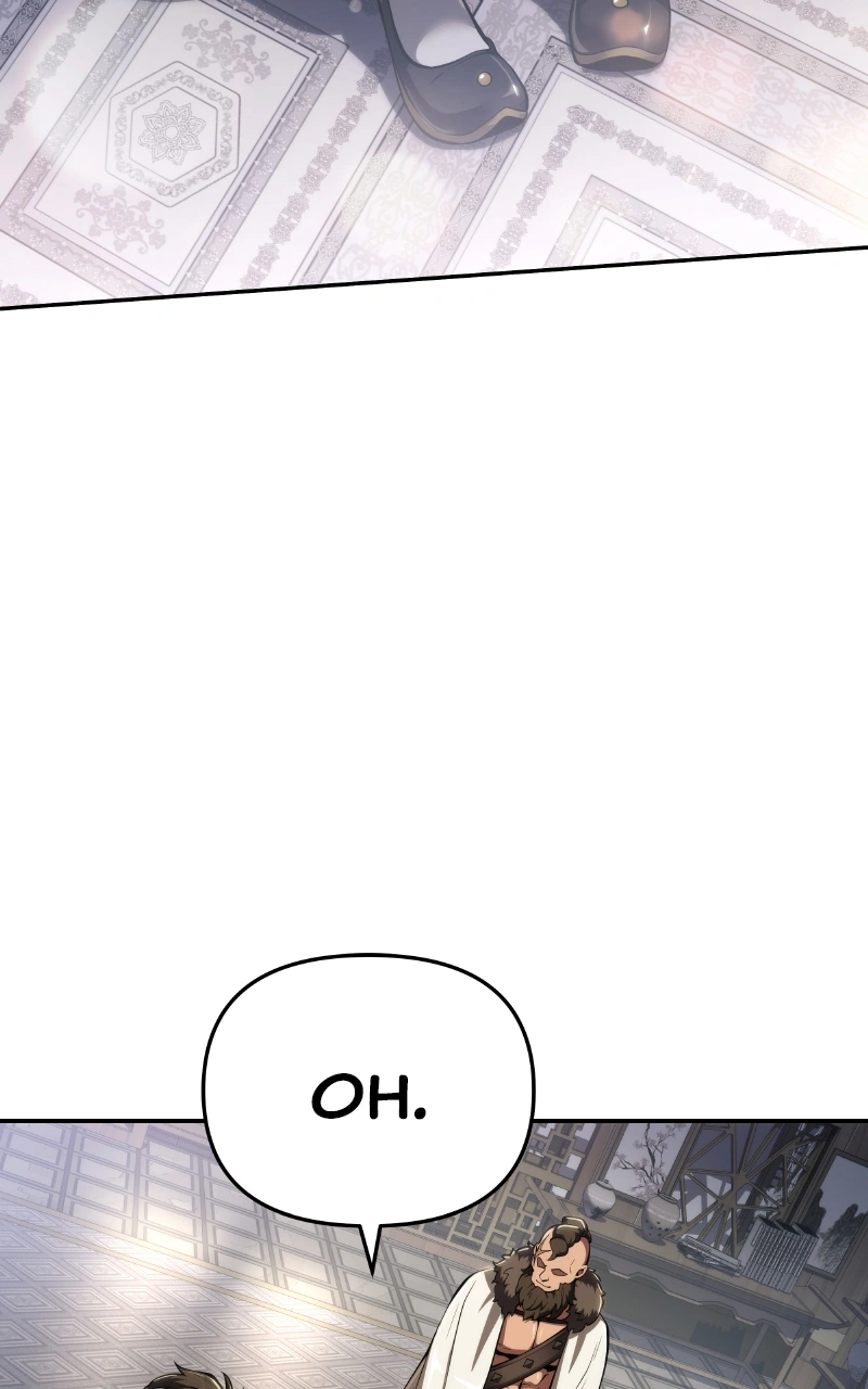 The Poison Master of Sichuan Tang Clan Chapter 26 — Page 66