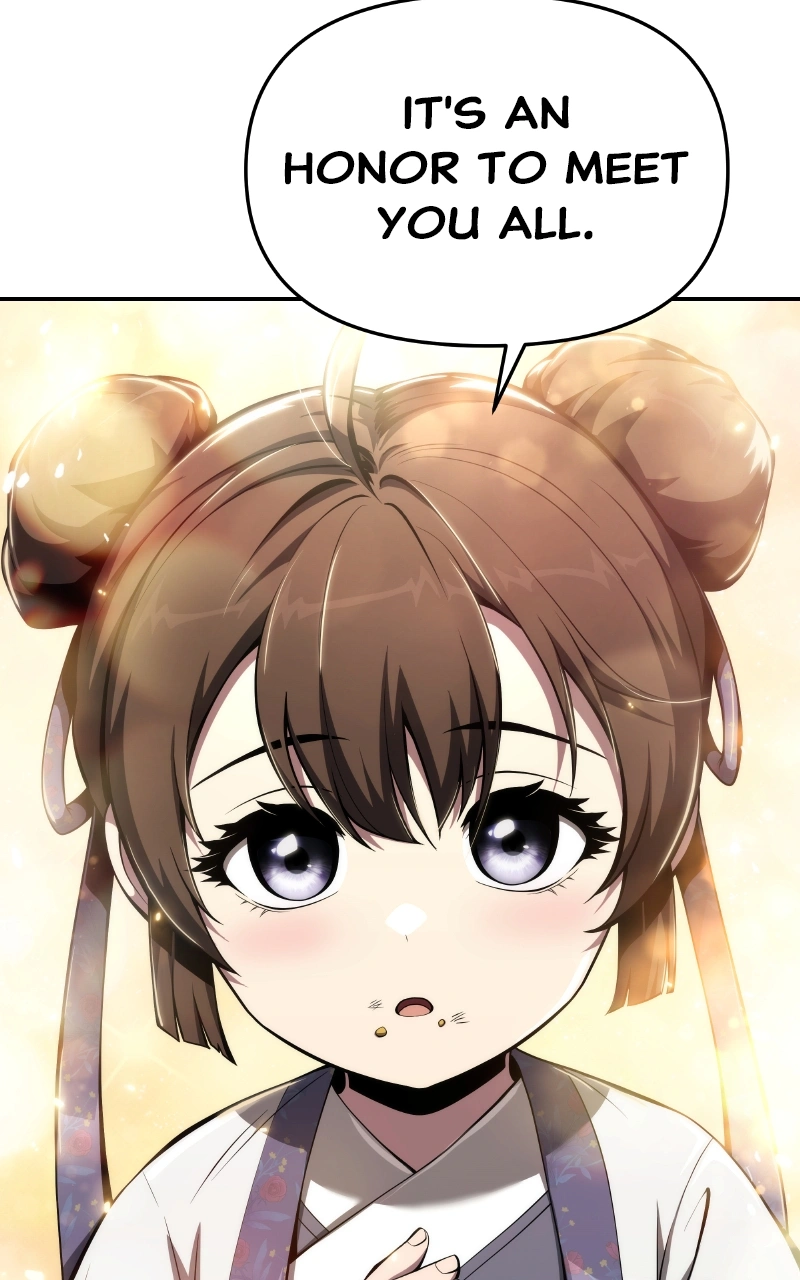 The Poison Master of Sichuan Tang Clan Chapter 26 — Page 68