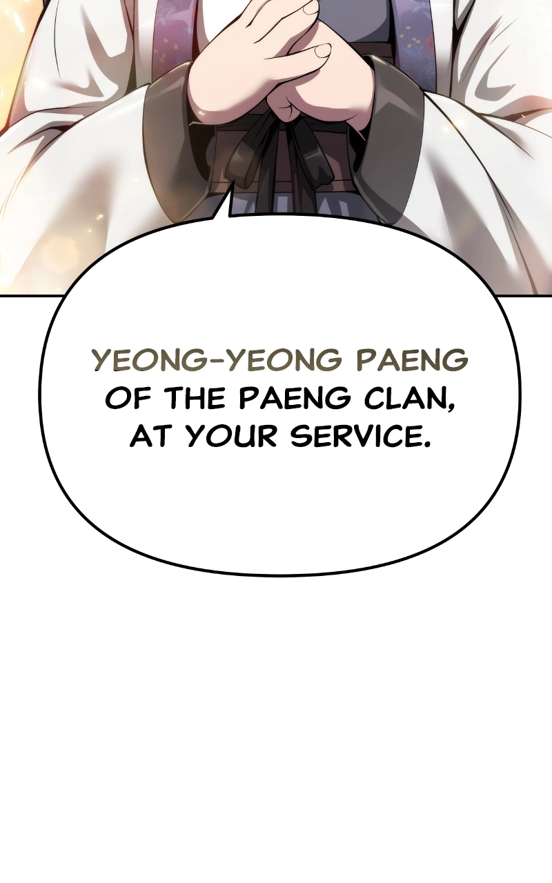 The Poison Master of Sichuan Tang Clan Chapter 26 — Page 69