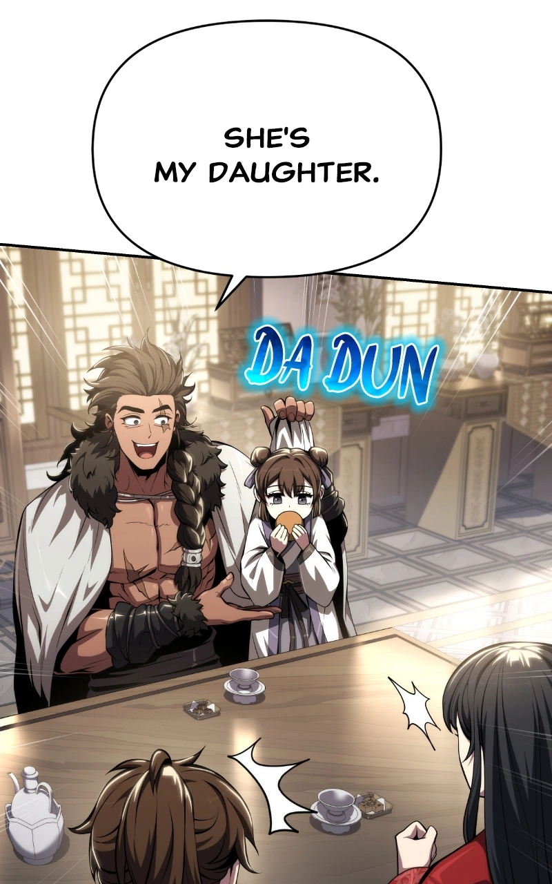The Poison Master of Sichuan Tang Clan Chapter 26 — Page 70