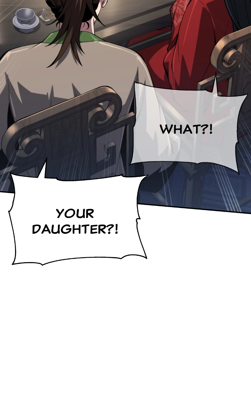 The Poison Master of Sichuan Tang Clan Chapter 26 — Page 71