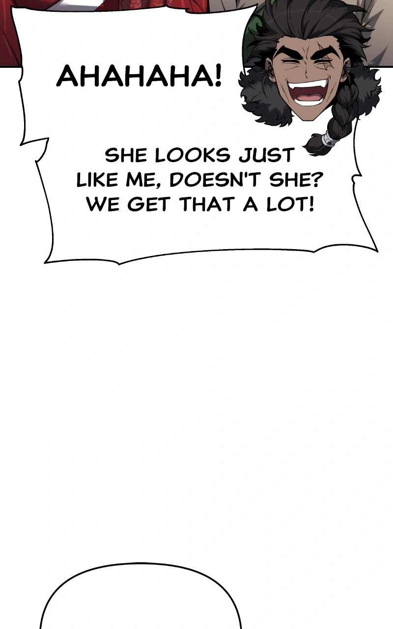 The Poison Master of Sichuan Tang Clan Chapter 26 — Page 73