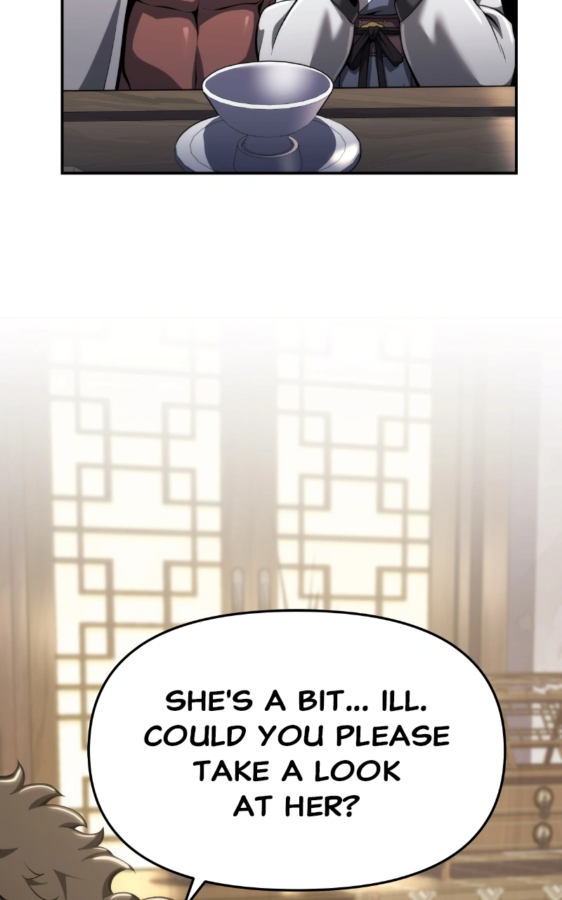 The Poison Master of Sichuan Tang Clan Chapter 26 — Page 75