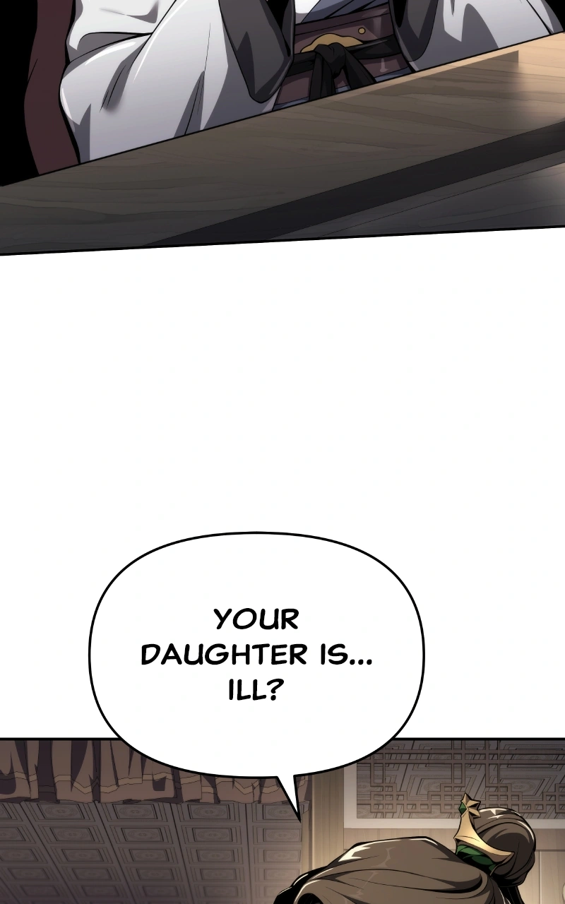 The Poison Master of Sichuan Tang Clan Chapter 26 — Page 77