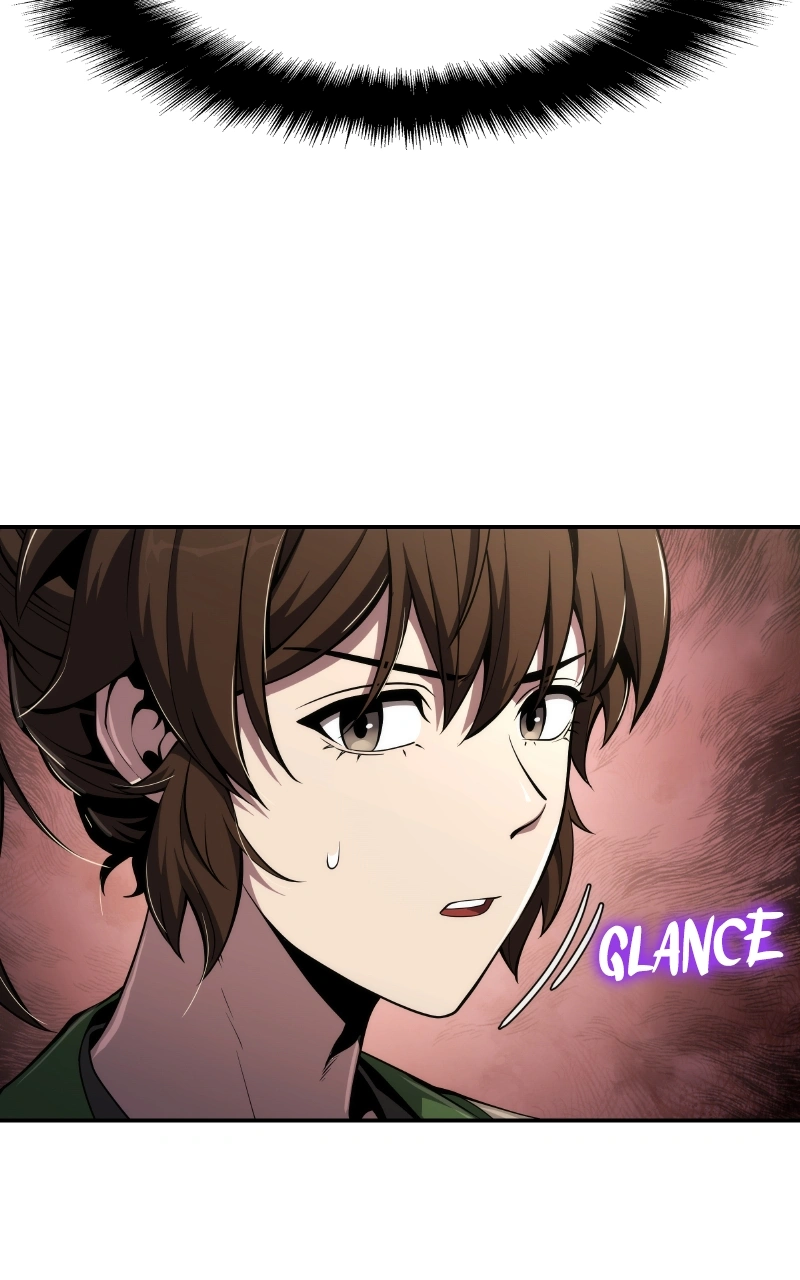 The Poison Master of Sichuan Tang Clan Chapter 26 — Page 79