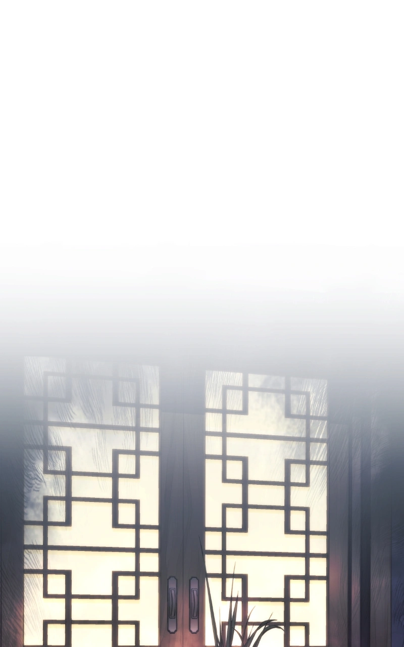 The Poison Master of Sichuan Tang Clan Chapter 26 — Page 80