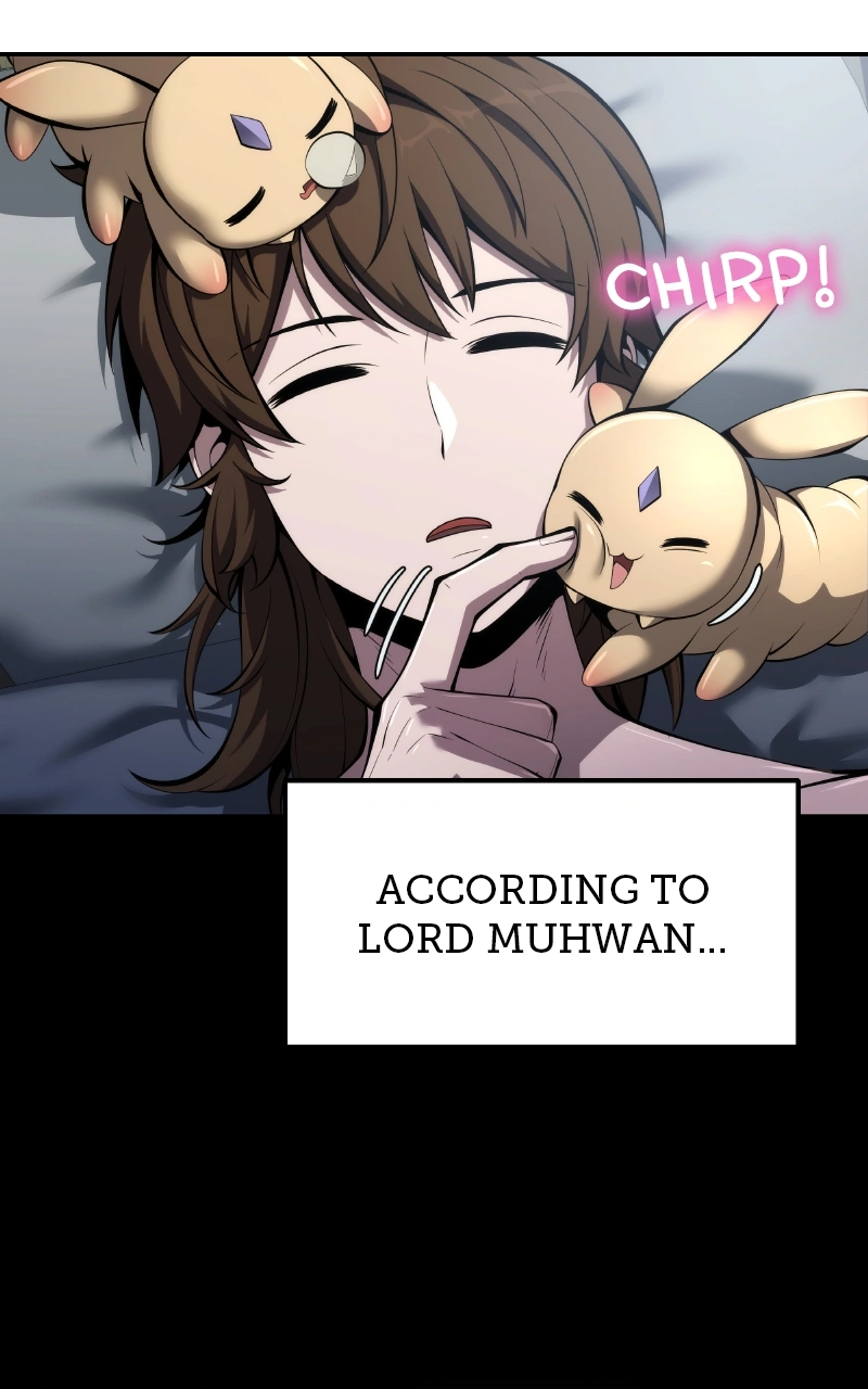 The Poison Master of Sichuan Tang Clan Chapter 26 — Page 85