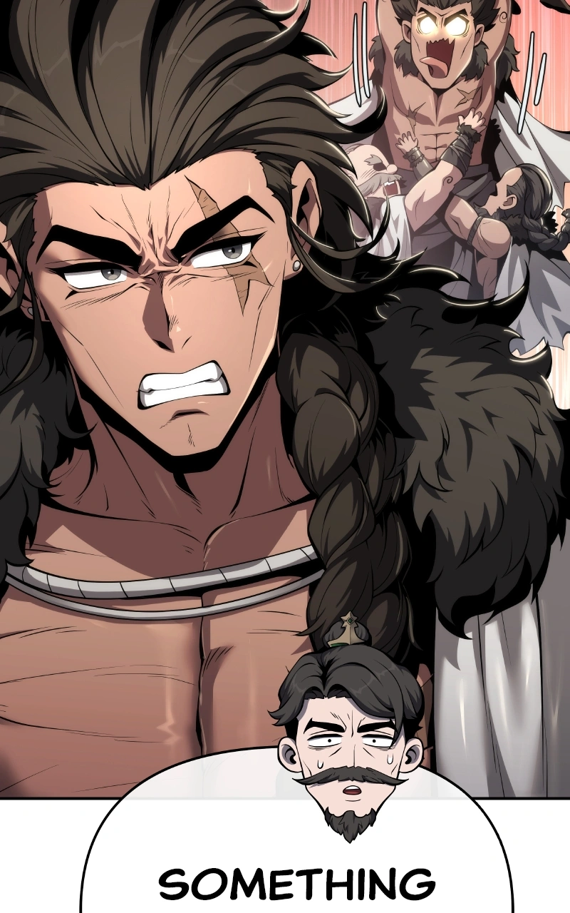 The Poison Master of Sichuan Tang Clan Chapter 26 — Page 89