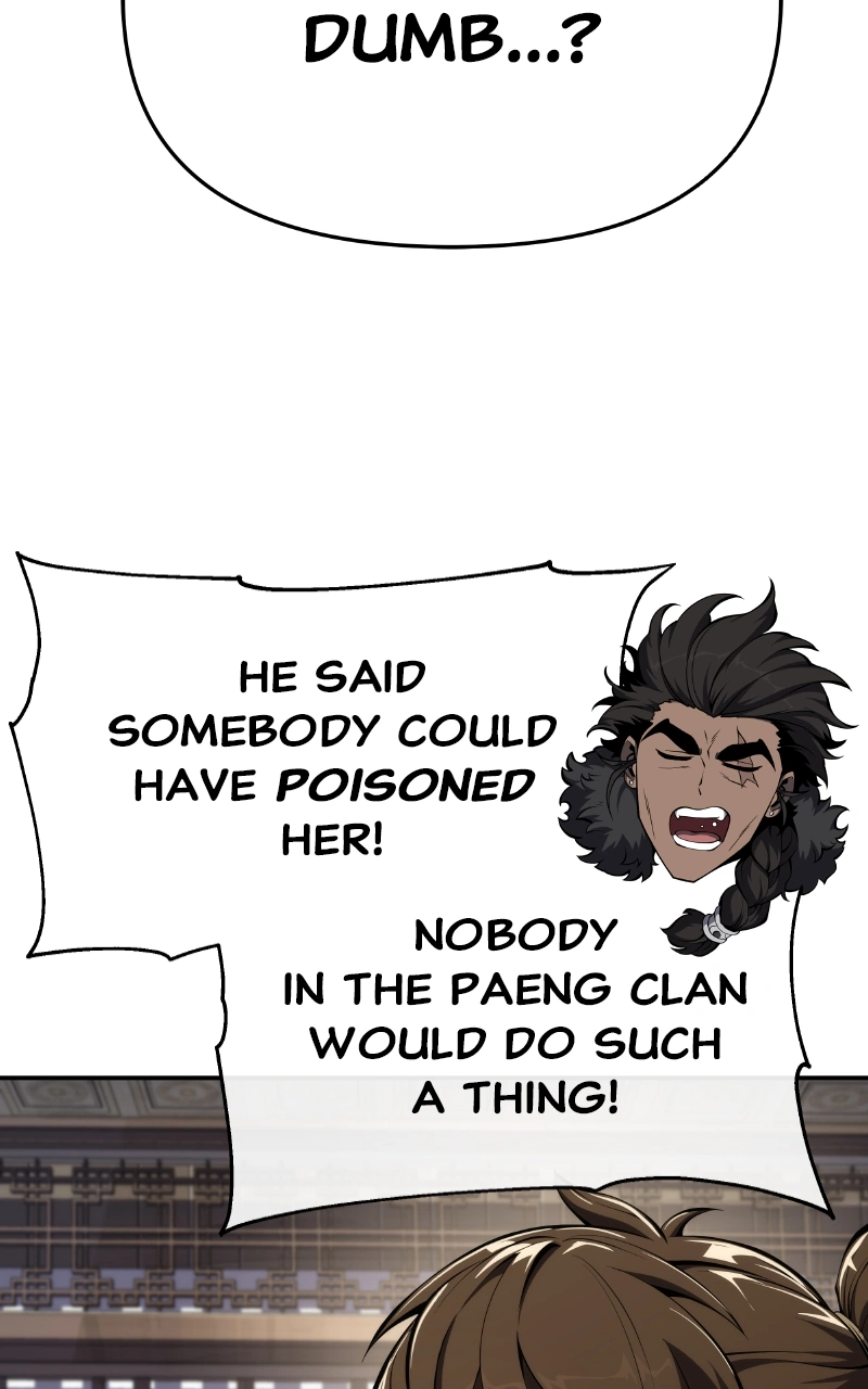 The Poison Master of Sichuan Tang Clan Chapter 26 — Page 90