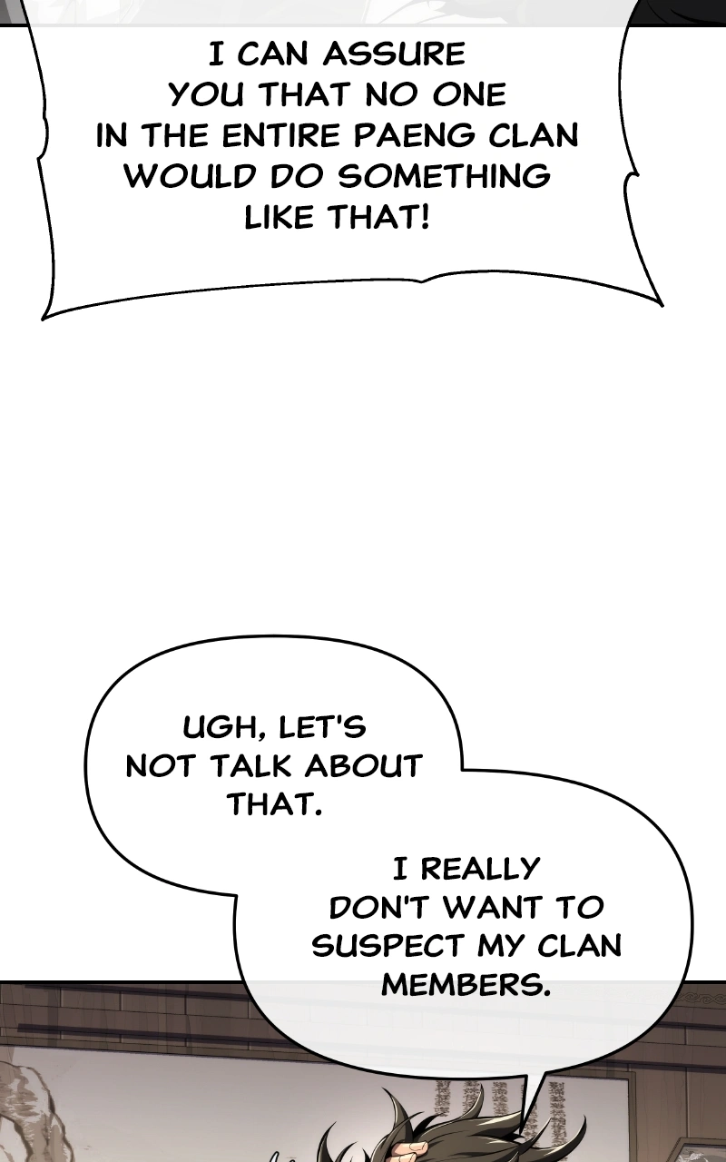 The Poison Master of Sichuan Tang Clan Chapter 26 — Page 93