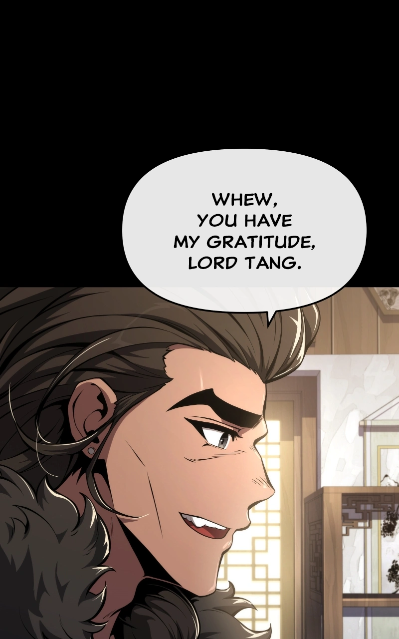 The Poison Master of Sichuan Tang Clan Chapter 26 — Page 97