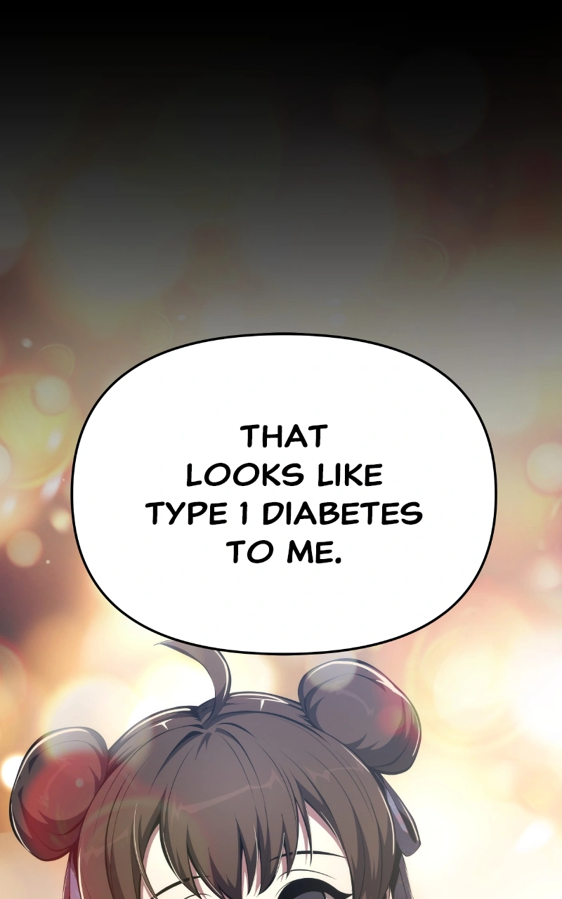 The Poison Master of Sichuan Tang Clan Chapter 26 — Page 99
