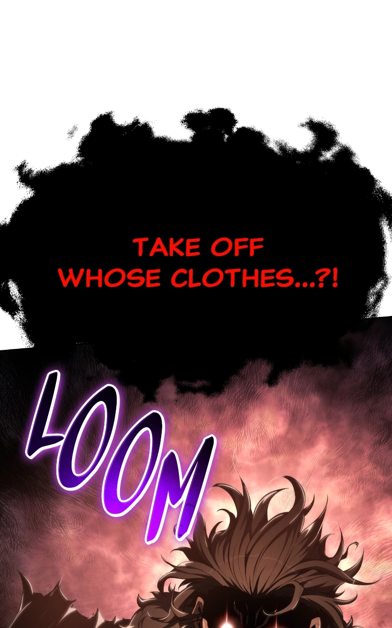 The Poison Master of Sichuan Tang Clan Chapter 27 — Page 6