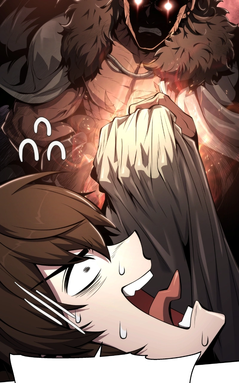 The Poison Master of Sichuan Tang Clan Chapter 27 — Page 7