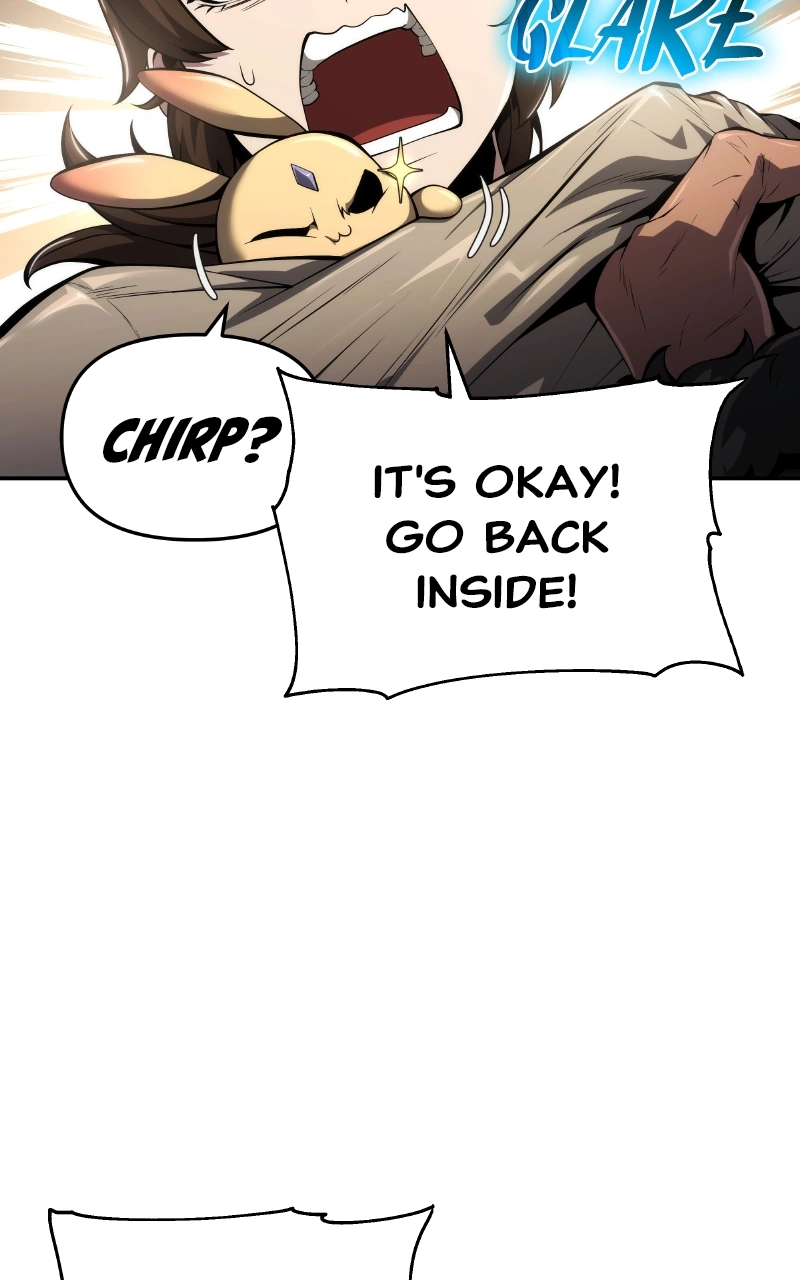 The Poison Master of Sichuan Tang Clan Chapter 27 — Page 9