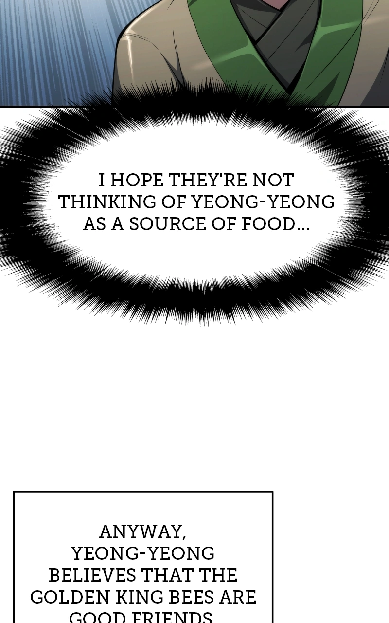 The Poison Master of Sichuan Tang Clan Chapter 27 — Page 100