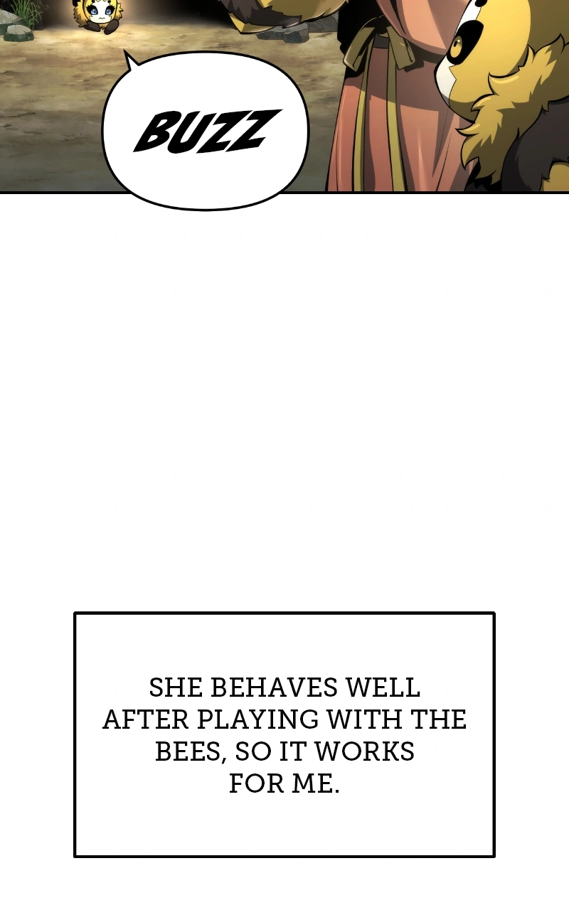 The Poison Master of Sichuan Tang Clan Chapter 27 — Page 102