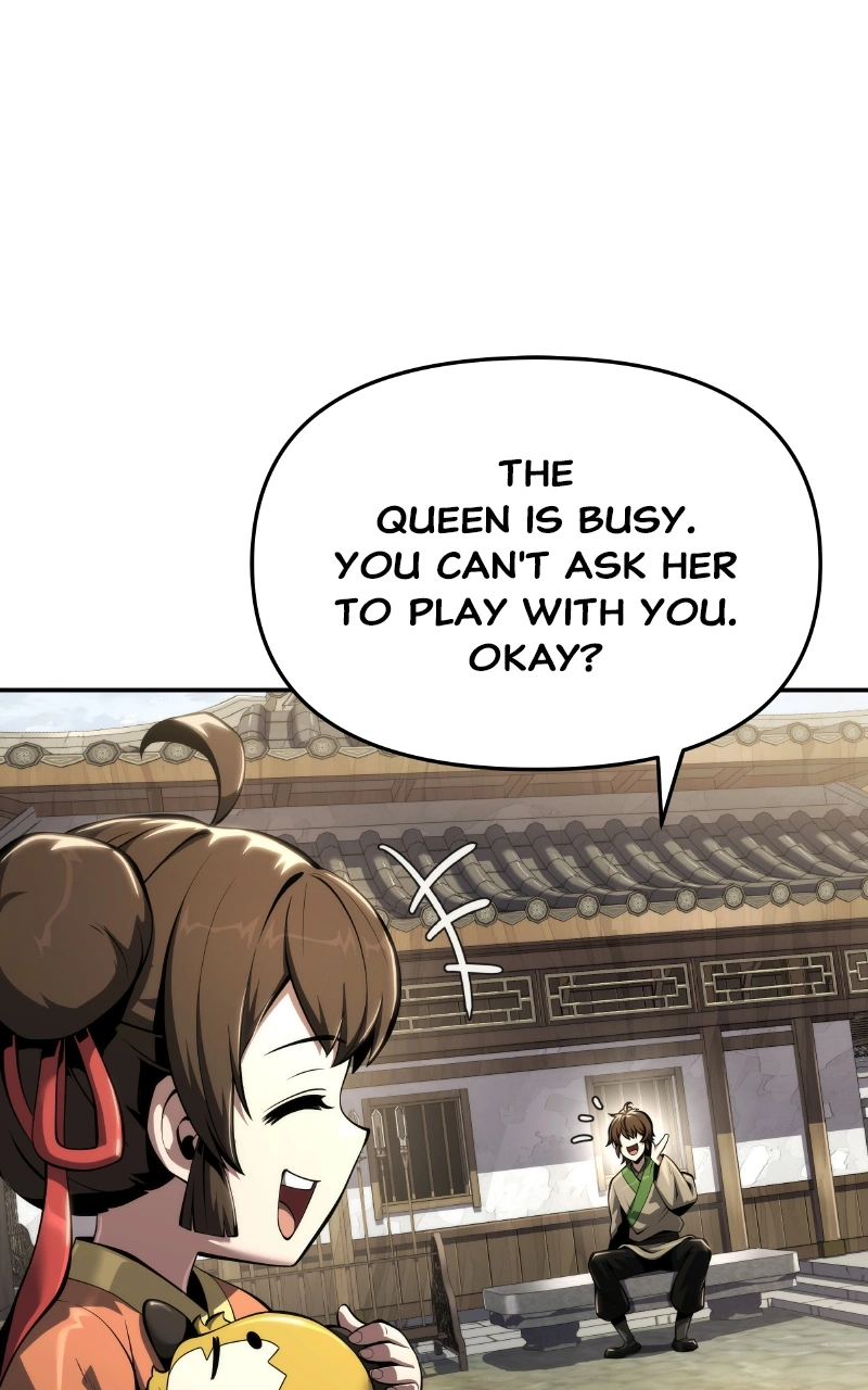 The Poison Master of Sichuan Tang Clan Chapter 27 — Page 103
