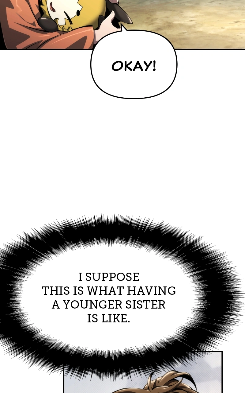 The Poison Master of Sichuan Tang Clan Chapter 27 — Page 104