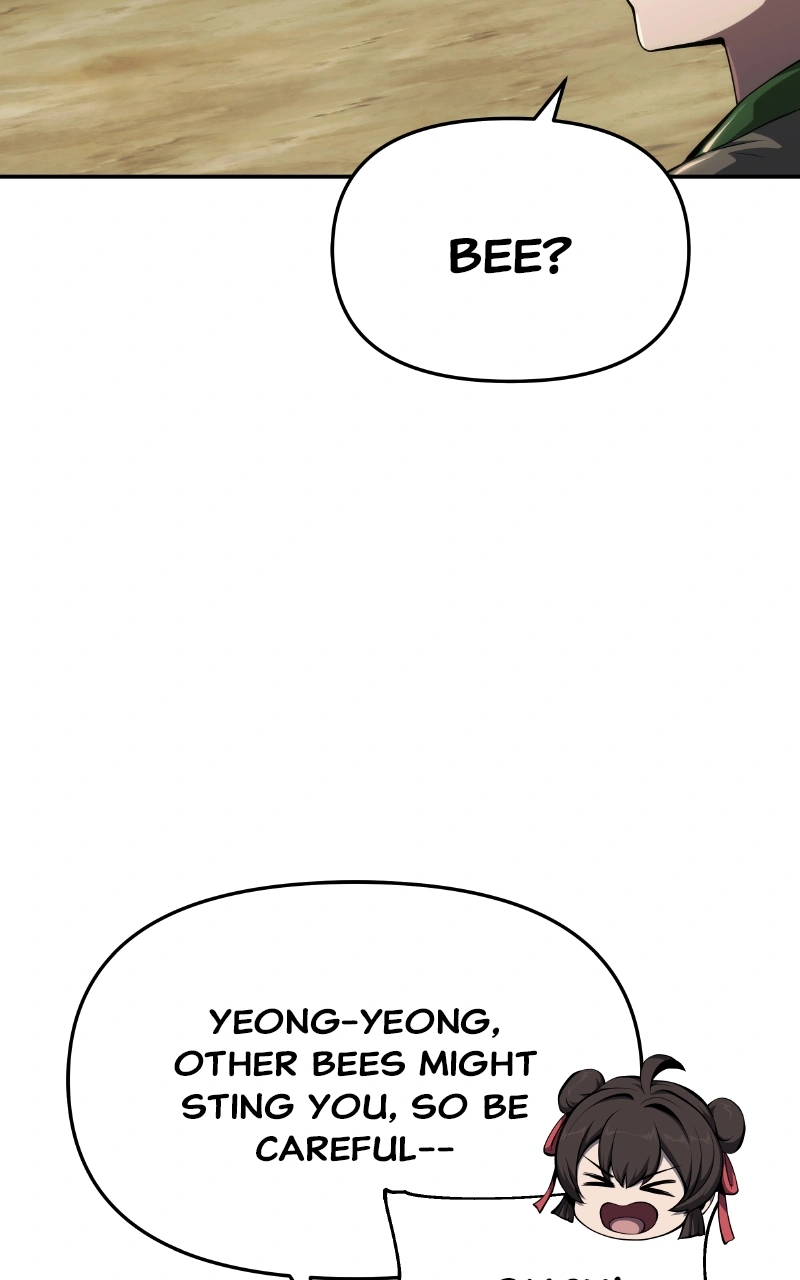 The Poison Master of Sichuan Tang Clan Chapter 27 — Page 107