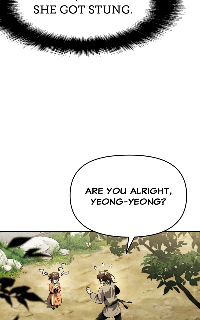 The Poison Master of Sichuan Tang Clan Chapter 27 — Page 109
