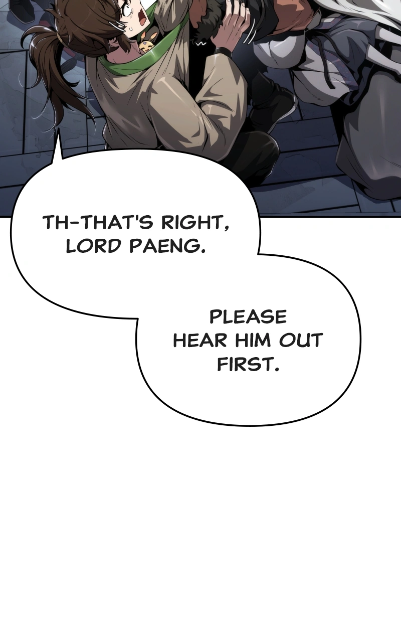 The Poison Master of Sichuan Tang Clan Chapter 27 — Page 11