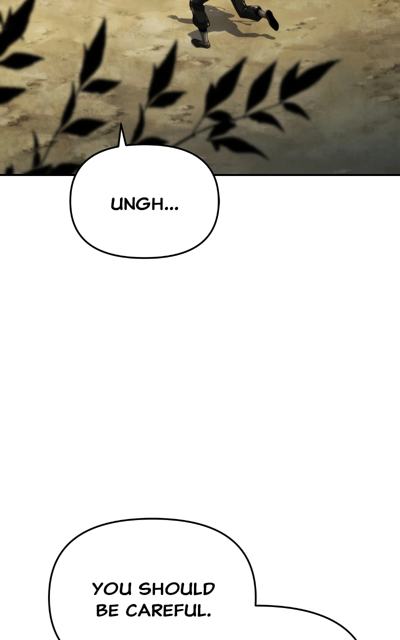 The Poison Master of Sichuan Tang Clan Chapter 27 — Page 110
