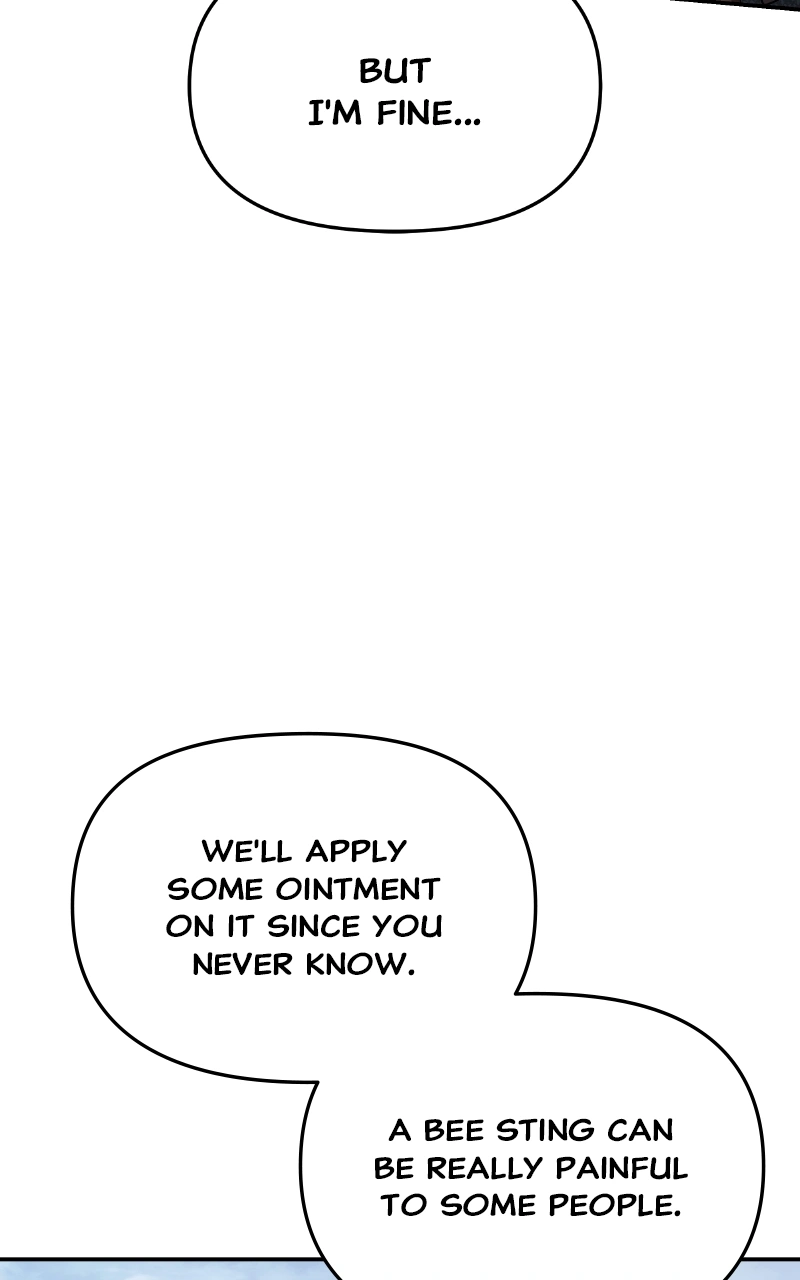 The Poison Master of Sichuan Tang Clan Chapter 27 — Page 112