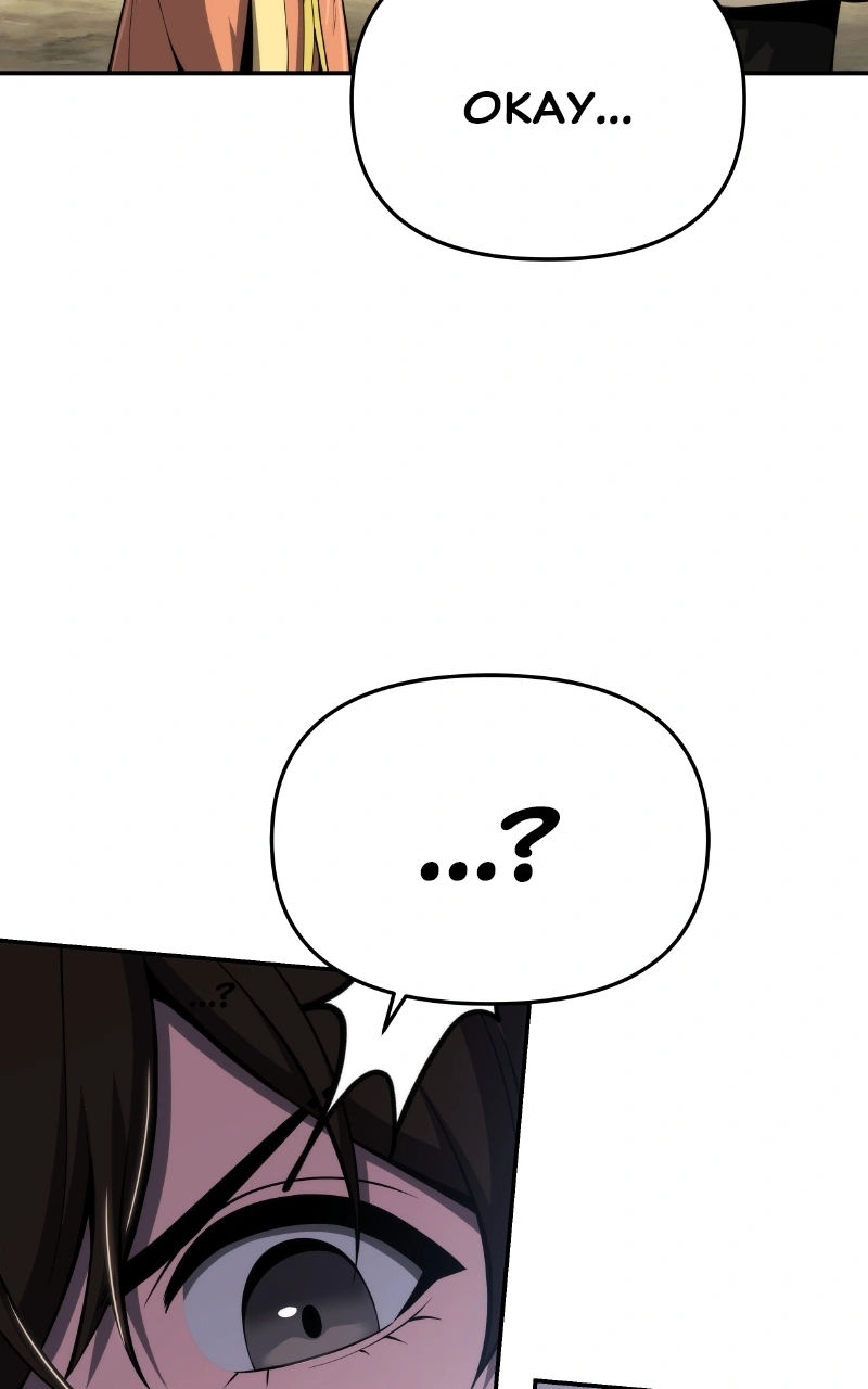 The Poison Master of Sichuan Tang Clan Chapter 27 — Page 114