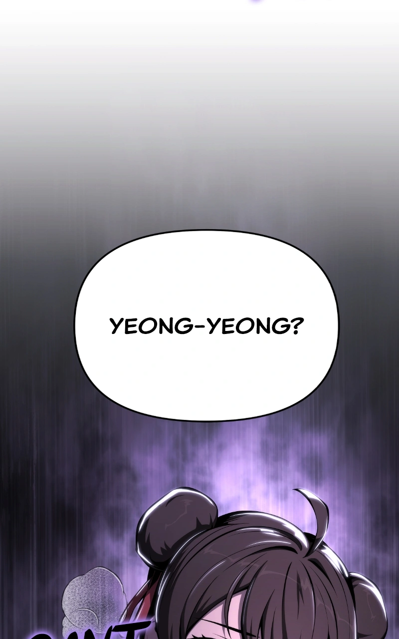 The Poison Master of Sichuan Tang Clan Chapter 27 — Page 116