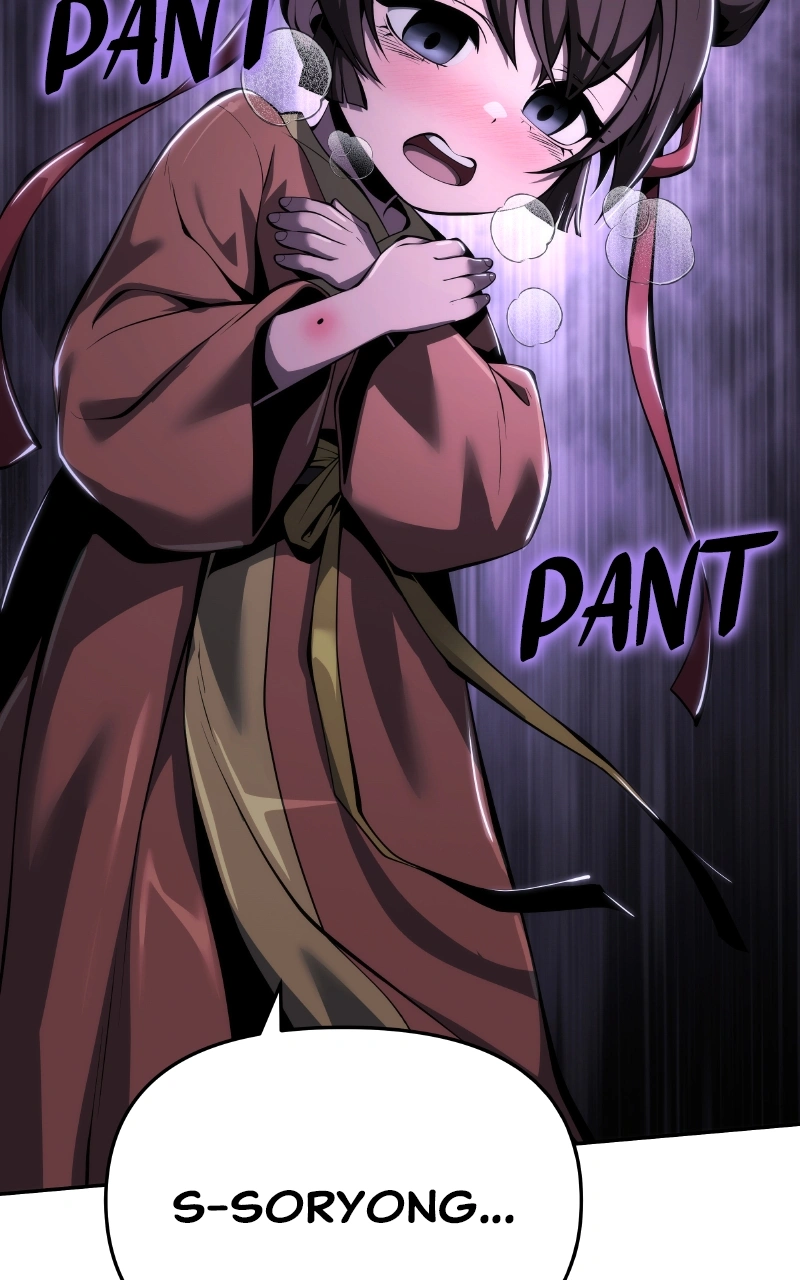 The Poison Master of Sichuan Tang Clan Chapter 27 — Page 117