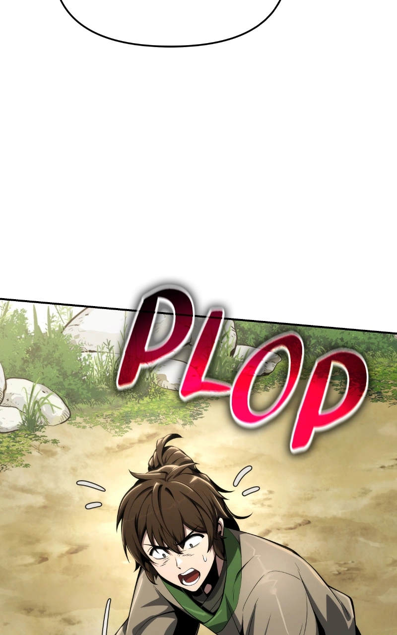 The Poison Master of Sichuan Tang Clan Chapter 27 — Page 118