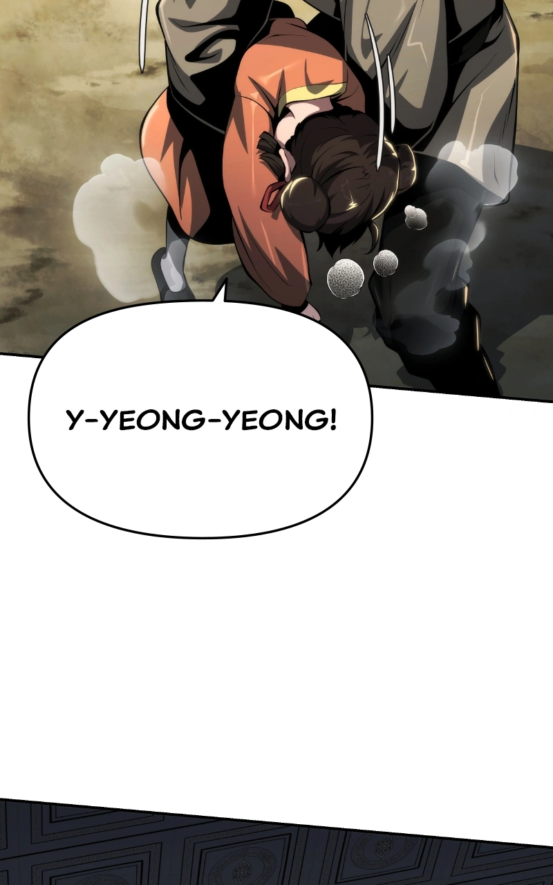 The Poison Master of Sichuan Tang Clan Chapter 27 — Page 119