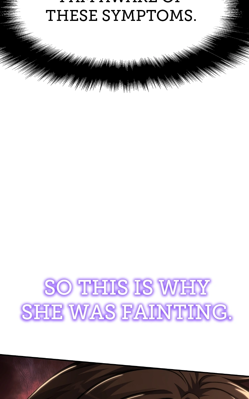 The Poison Master of Sichuan Tang Clan Chapter 27 — Page 122