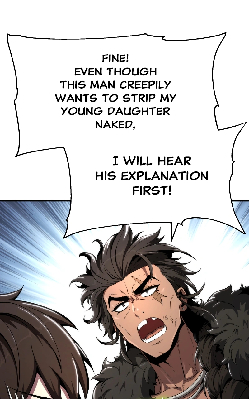 The Poison Master of Sichuan Tang Clan Chapter 27 — Page 13
