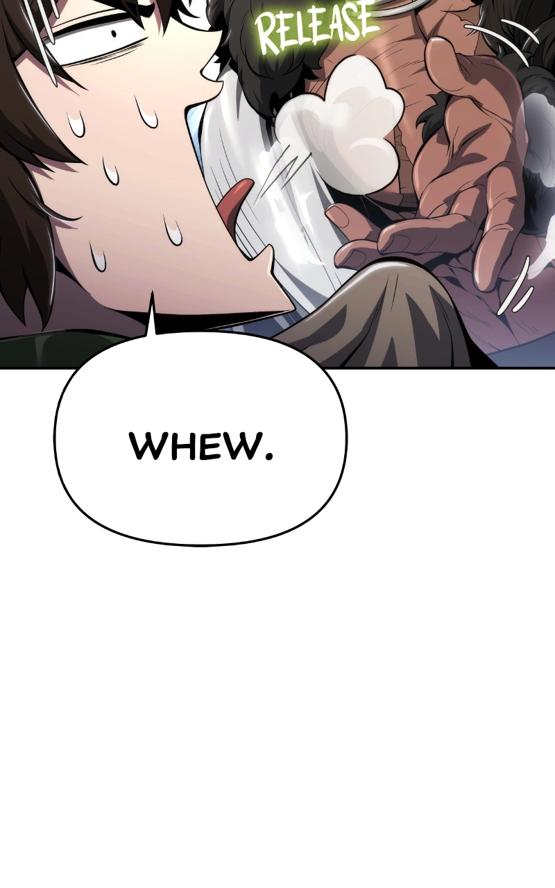 The Poison Master of Sichuan Tang Clan Chapter 27 — Page 14