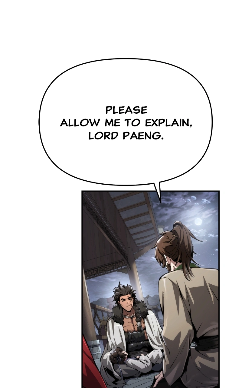 The Poison Master of Sichuan Tang Clan Chapter 27 — Page 15