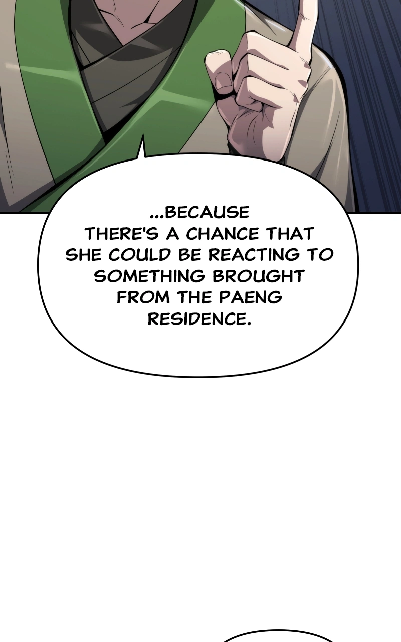 The Poison Master of Sichuan Tang Clan Chapter 27 — Page 18