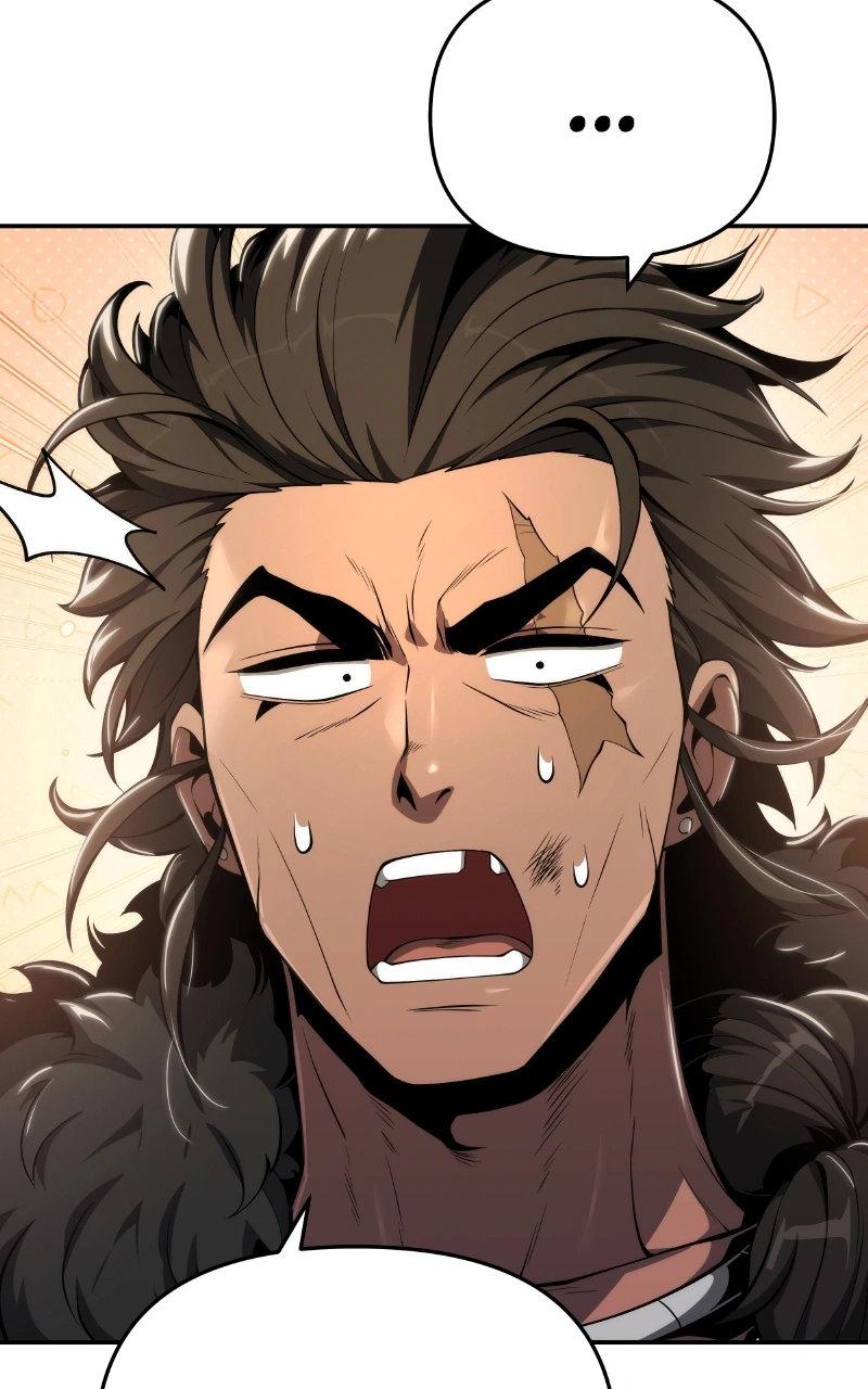 The Poison Master of Sichuan Tang Clan Chapter 27 — Page 19
