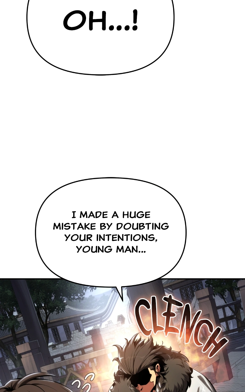The Poison Master of Sichuan Tang Clan Chapter 27 — Page 20