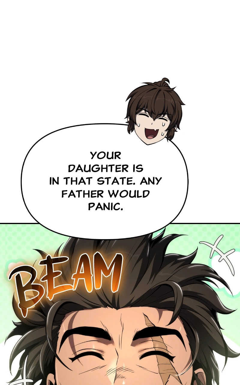 The Poison Master of Sichuan Tang Clan Chapter 27 — Page 22